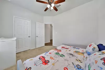 4343 Roaring Timber Drive, Conroe, TX 77304 - Photo 21