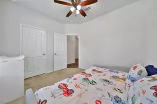 4343 Roaring Timber Dr, Conroe, TX 77304 - Photo 21