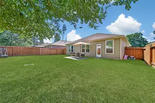 4343 Roaring Timber Dr, Conroe, TX 77304 - Photo 33