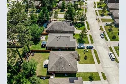 4343 Roaring Timber Drive, Conroe, TX 77304 - Photo 37