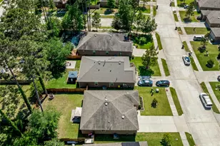 4343 Roaring Timber Dr, Conroe, TX 77304 - Photo 37