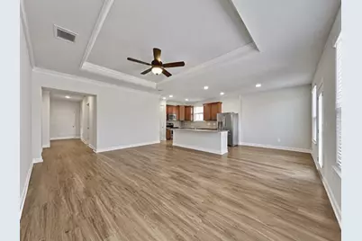 4343 Roaring Timber Drive, Conroe, TX 77304 - Photo 9