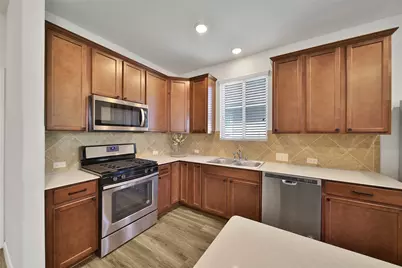 4343 Roaring Timber Drive, Conroe, TX 77304 - Photo 15