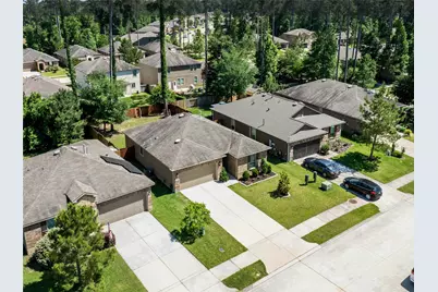 4343 Roaring Timber Drive, Conroe, TX 77304 - Photo 37