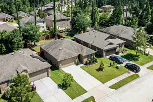 4343 Roaring Timber Dr, Conroe, TX 77304 - Photo 37