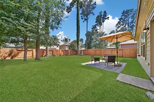 4343 Roaring Timber Dr, Conroe, TX 77304 - Photo 31