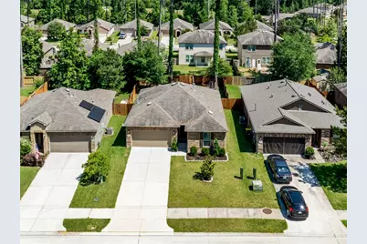 4343 Roaring Timber Drive, Conroe, TX 77304 - Photo 35
