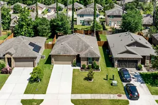 4343 Roaring Timber Dr, Conroe, TX 77304 - Photo 35