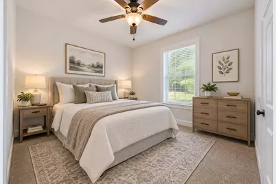 4343 Roaring Timber Drive, Conroe, TX 77304 - Photo 29