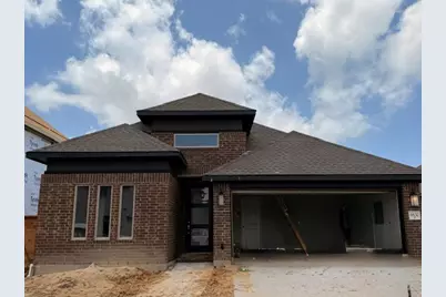 6830 Hillside View Lane, League City, TX 77573 - Photo 5