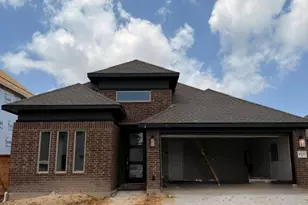 6830 Hillside View Ln, League City, TX 77573 - Photo 5