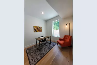 1003 Kern Street #C, Houston, TX 77009 - Photo 5