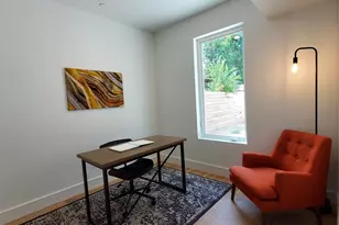 1003 Kern St, Houston, TX 77009 - Photo 5