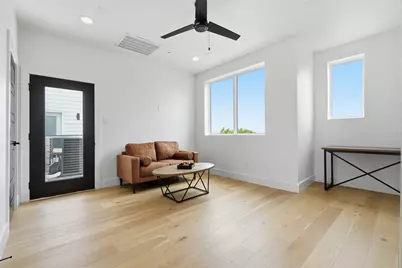 1003 Kern Street #C, Houston, TX 77009 - Photo 23