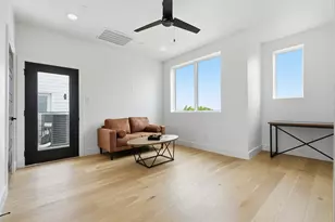 1003 Kern St, Houston, TX 77009 - Photo 23