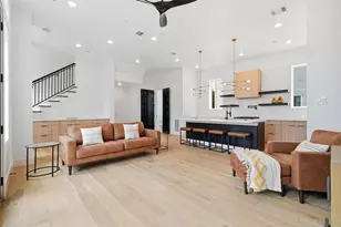1003 Kern St, Houston, TX 77009 - Photo 1