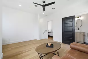 1003 Kern St, Houston, TX 77009 - Photo 25