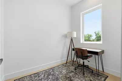 1003 Kern Street #C, Houston, TX 77009 - Photo 21