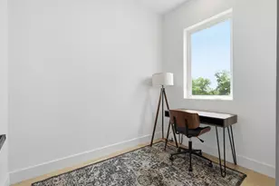 1003 Kern St, Houston, TX 77009 - Photo 21