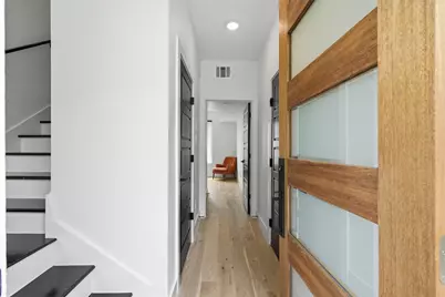 1003 Kern Street #C, Houston, TX 77009 - Photo 3