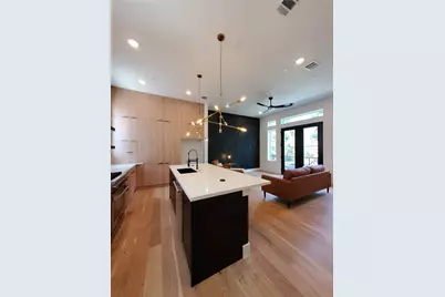 1003 Kern Street #C, Houston, TX 77009 - Photo 7