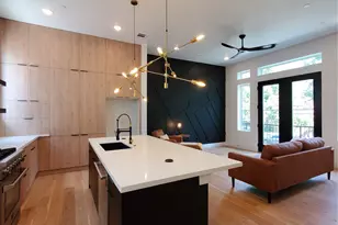 1003 Kern St, Houston, TX 77009 - Photo 7