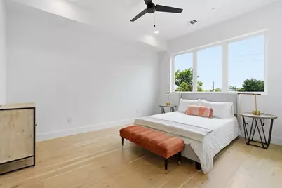 1003 Kern Street #C, Houston, TX 77009 - Photo 15