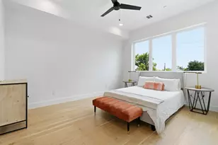 1003 Kern St, Houston, TX 77009 - Photo 15
