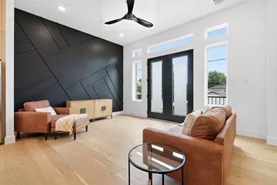 1003 Kern Street #C, Houston, TX 77009 - Photo 9
