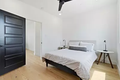 1003 Kern Street #C, Houston, TX 77009 - Photo 27