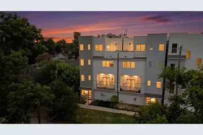 1003 Kern Street #C, Houston, TX 77009 - Photo 33