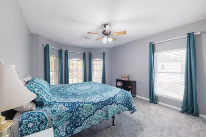 15831 Cade Court, Houston, TX 77095 - Photo 29