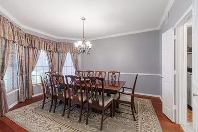 15831 Cade Court, Houston, TX 77095 - Photo 7