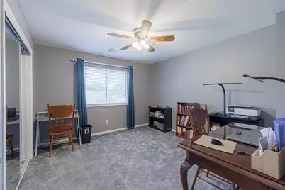 15831 Cade Court, Houston, TX 77095 - Photo 27