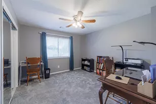 15831 Cade Ct, Houston, TX 77095 - Photo 27