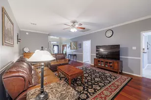 15831 Cade Ct, Houston, TX 77095 - Photo 15