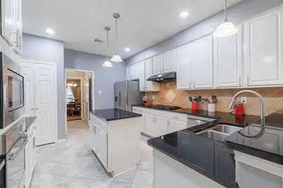 15831 Cade Court, Houston, TX 77095 - Photo 11