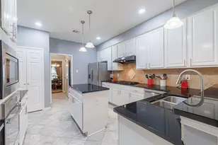 15831 Cade Ct, Houston, TX 77095 - Photo 11