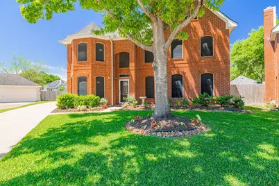 15831 Cade Court, Houston, TX 77095 - Photo 3