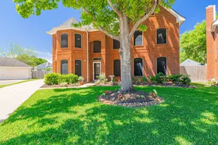 15831 Cade Ct, Houston, TX 77095 - Photo 3