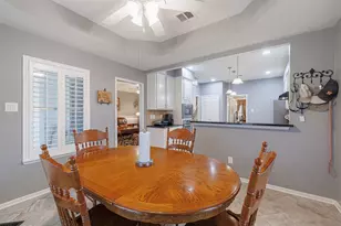 15831 Cade Ct, Houston, TX 77095 - Photo 13
