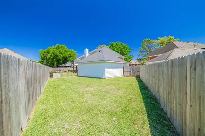 15831 Cade Court, Houston, TX 77095 - Photo 31