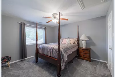 15831 Cade Court, Houston, TX 77095 - Photo 23