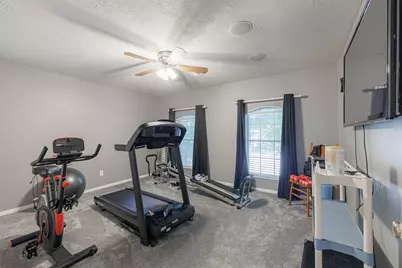 15831 Cade Court, Houston, TX 77095 - Photo 25