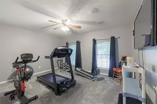 15831 Cade Ct, Houston, TX 77095 - Photo 25