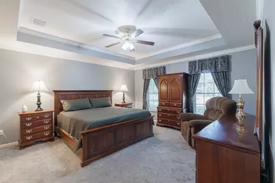 15831 Cade Court, Houston, TX 77095 - Photo 17