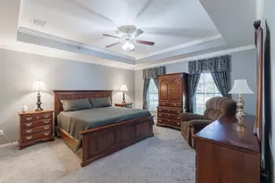 15831 Cade Ct, Houston, TX 77095 - Photo 17