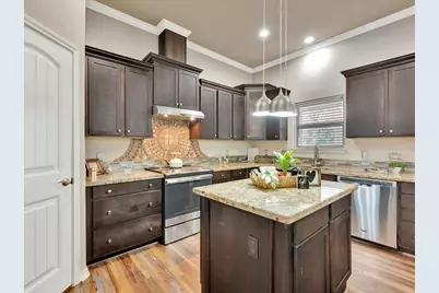 1220 Parkman Street, Lufkin, TX 75901 - Photo 13