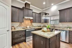 1220 Parkman St, Lufkin, TX 75901 - Photo 13