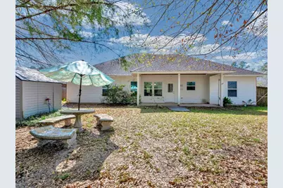 1220 Parkman Street, Lufkin, TX 75901 - Photo 23